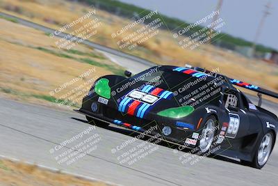 media/Jun-11-2023-Nasa (Sun) [[480f05f2af]]/Race Group C/Star Mazda/